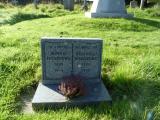 image of grave number 681960